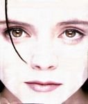 pic for Christina Ricci